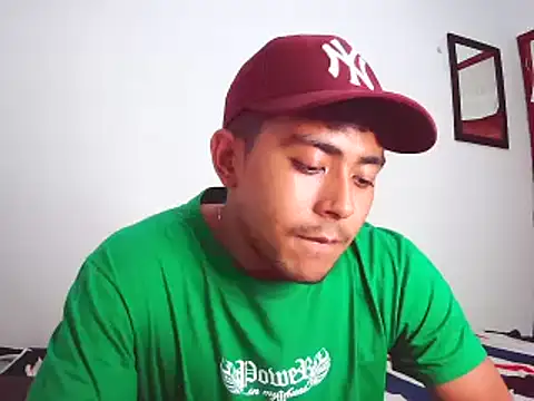 wailer  online show from December 31, 5:22 am