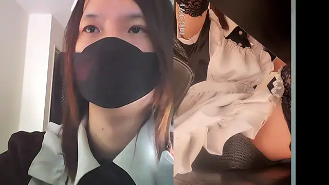 pika ru online show from February 23, 11:58 pm