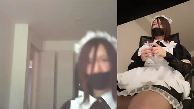 pika ru online show from February 15, 12:38 am