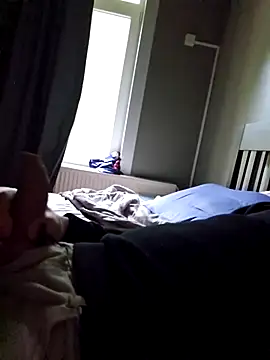 adriaan1975 online show from October 19, 12:52 pm