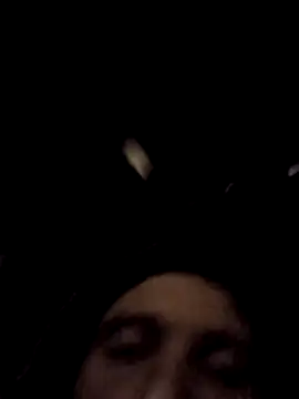 xxxebraXCX online show from February 19, 1:18 am