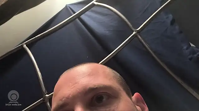 xxxebraXCX online show from February 10, 11:57 am