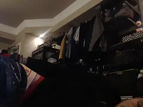 xxxebraXCX online show from December 23, 12:14 am