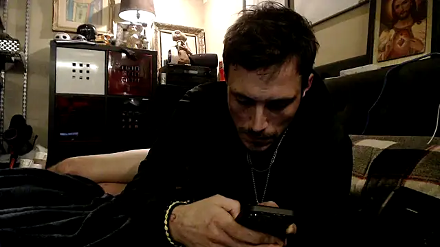 xxxebraXCX online show from December 27, 8:02 am