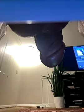 Alex69ricosuabe online show from October 8, 9:30 pm