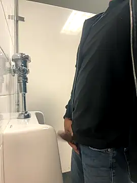 Alex69ricosuabe online show from November 1, 6:34 pm