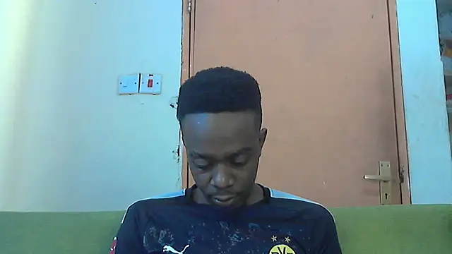 BIGDICKMULLAH online show from November 2, 10:19 am