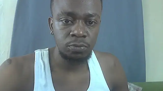 BIGDICKMULLAH online show from January 18, 8:38 am