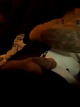 Junior30301xh online show from September 20, 5:51 am