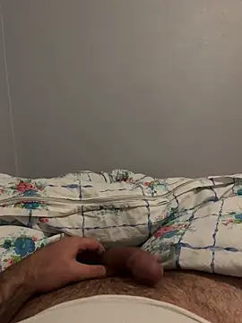 merlini online show from November 30, 11:07 pm