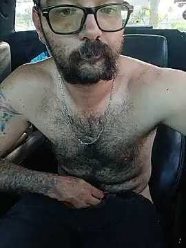 JObuddy661 online show from July 27, 9:33 pm