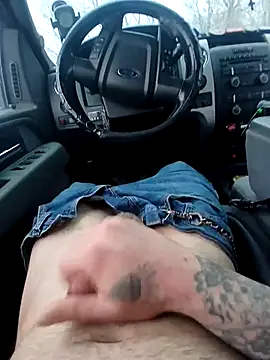 JObuddy661 online show from February 18, 7:00 pm