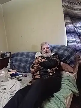 cmagic9 online show from December 21, 8:39 pm