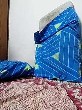 mrshine online show from February 28, 6:56 am