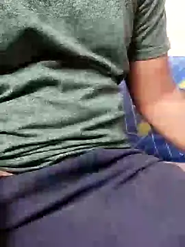 mrshine online show from November 22, 10:26 am