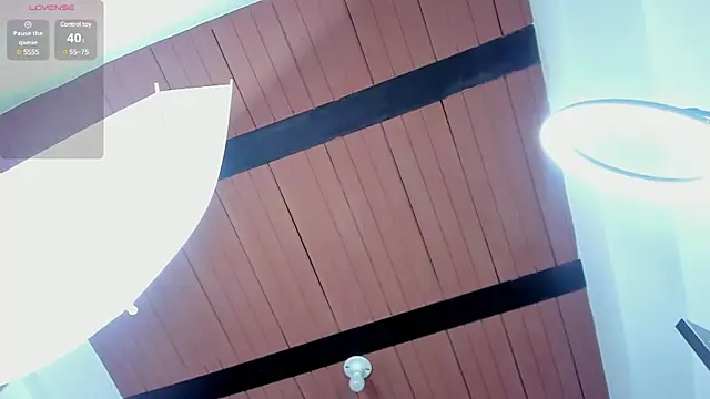 vincen jose online show from January 26, 1:41 am