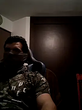 Wedgie boy online show from March 8, 10:19 am