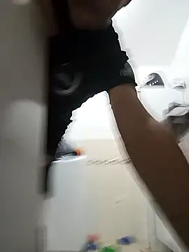 emrehliug12 online show from September 15, 4:25 am