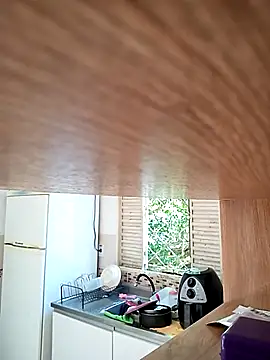 emrehliug12 online show from November 18, 3:16 pm