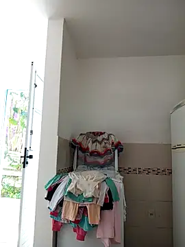 emrehliug12 online show from September 24, 5:44 pm