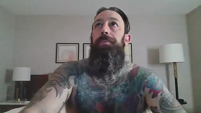 StevenRiseNYC online show from October 26, 1:24 pm