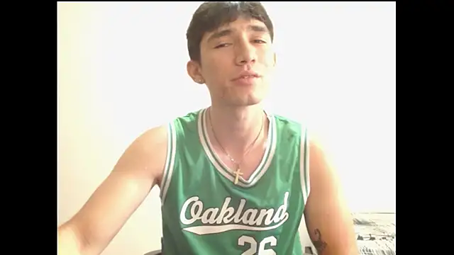 ChicoMaloFfF online show from March 2, 1:29 pm