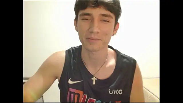 ChicoMaloFfF online show from March 18, 10:35 pm