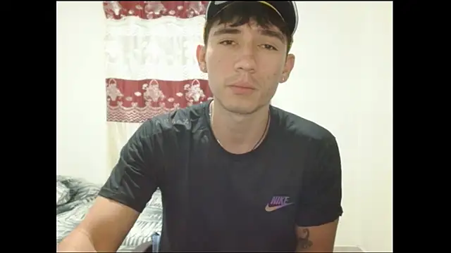 ChicoMaloFfF online show from February 12, 1:55 am