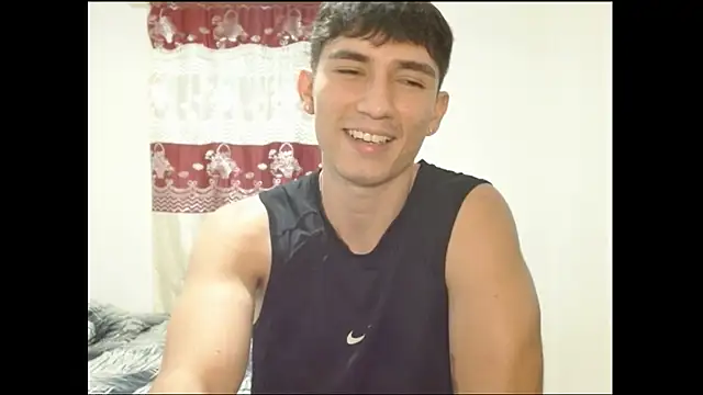 ChicoMaloFfF online show from February 6, 1:35 am