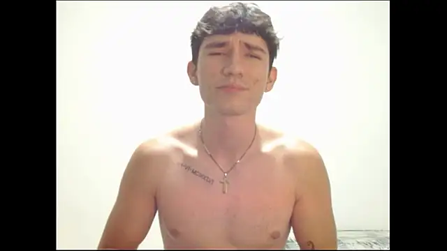 ChicoMaloFfF online show from March 7, 2:20 am