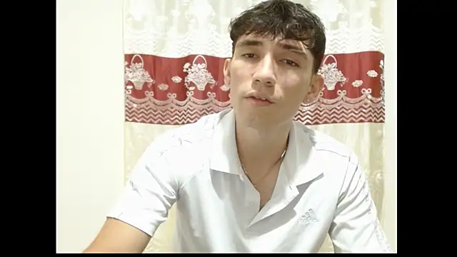 ChicoMaloFfF online show from November 29, 1:40 am