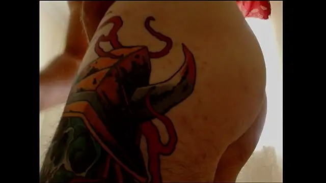 ChicoMaloFfF online show from November 27, 1:59 pm