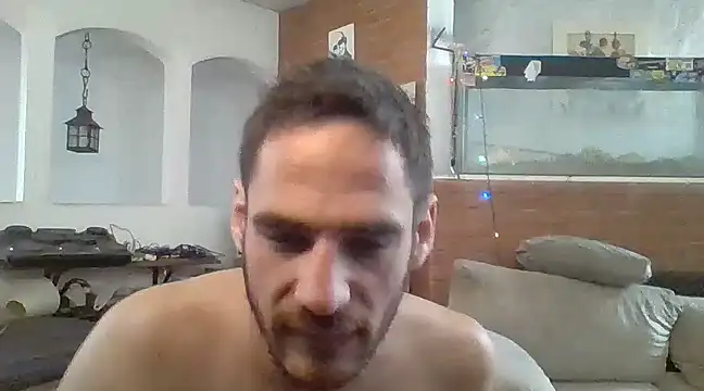 Stevenson988 online show from March 14, 5:13 pm