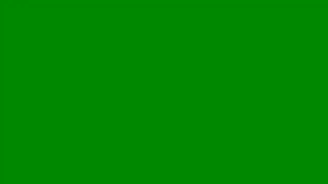 Stevenson988 online show from April 26, 2:31 am