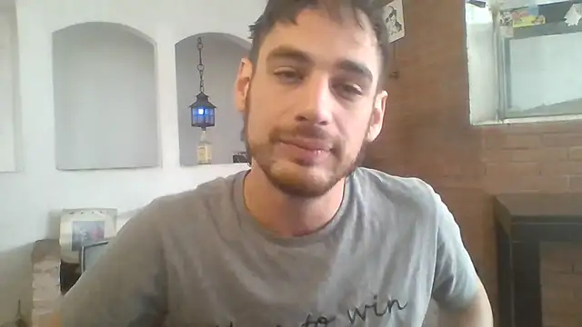 Stevenson988 online show from April 11, 3:37 pm