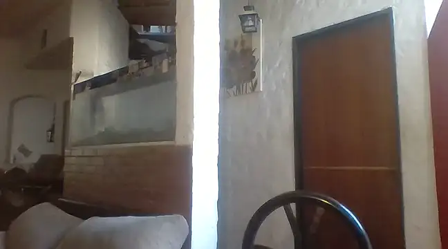 Stevenson988 online show from January 31, 9:48 pm