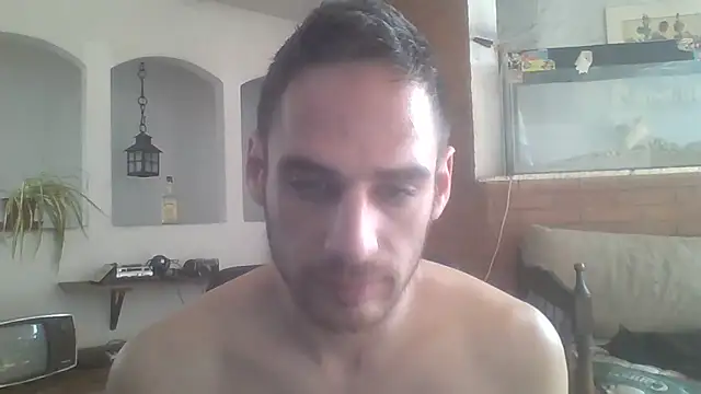 Stevenson988 online show from September 14, 6:21 pm