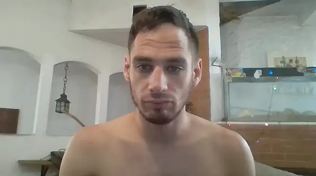 Stevenson988 online show from December 17, 2:55 pm