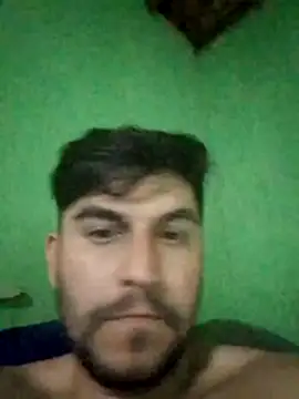 Rejoined Sugar online show from March 8, 12:30 am