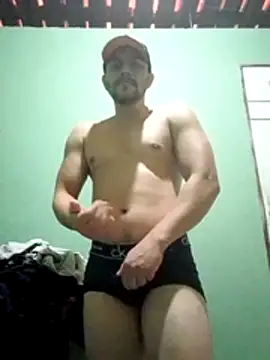 Rejoined Sugar online show from April 9, 12:00 pm