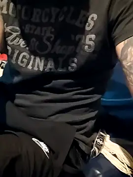 PIercingBoy38 online show from September 14, 5:26 pm