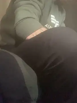 PIercingBoy38 online show from March 13, 3:06 pm