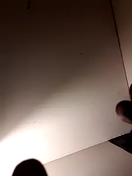 PIercingBoy38 online show from December 29, 5:31 am