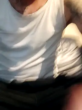 PIercingBoy38 online show from October 19, 3:26 pm