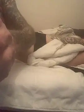 PIercingBoy38 online show from March 14, 11:41 pm