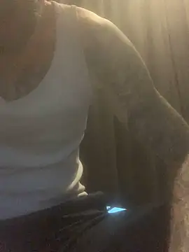 PIercingBoy38 online show from March 2, 5:09 pm