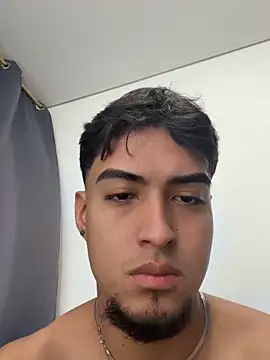 matias bianco online show from February 19, 12:19 am