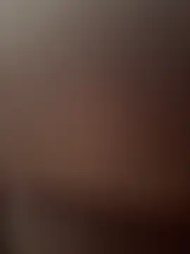 fmikefake online show from December 31, 11:28 pm