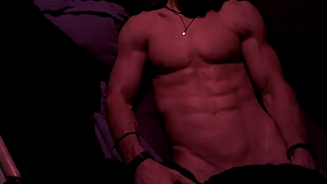 SpunsieLove online show from January 28, 12:11 pm