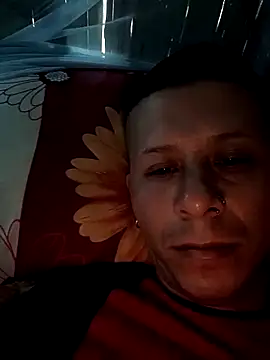 Somospareja1987 online show from October 19, 11:57 am